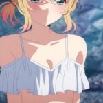 レス13番の画像8