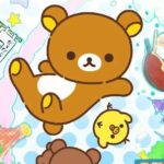 レス1番のリンク先のサムネイル画像