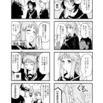 レス1番の画像8