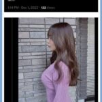 レス6番の画像4