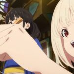 レス16番の画像1