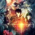 レス9番の画像7