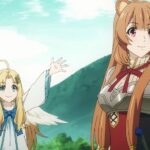 レス14番の画像3