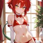 レス7番の画像5