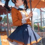 レス36番の画像3