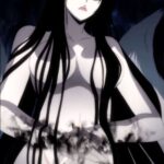 レス31番の画像1