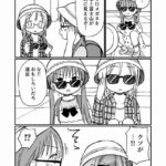 レス33番の画像9