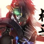 レス1番のリンク先のサムネイル画像