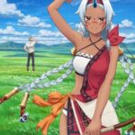 レス1番のリンク先のサムネイル画像