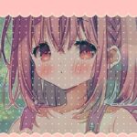 レス5番の画像1