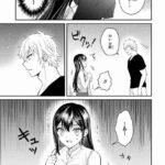 レス17番の画像1