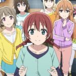 レス1番の画像1