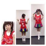 レス16番の画像1