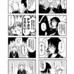 レス1番の画像20