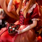 レス15番の画像10