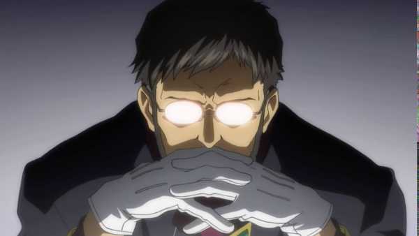 記事サムネイル