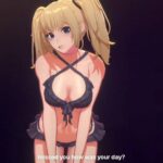 レス5番の画像1