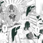 レス11番の画像2