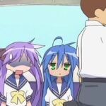 レス32番の画像1