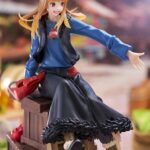 レス22番の画像3