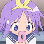 レス28番の画像1