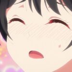 レス15番の画像7