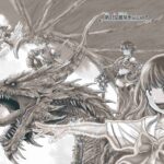 レス8番の画像2