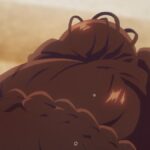 レス12番の画像3