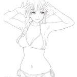 レス6番の画像1