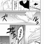 レス12番の画像3