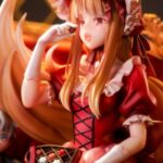 レス15番の画像8