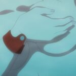 レス6番の画像8