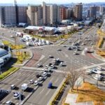 レス21番の画像1