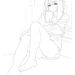 レス12番の画像1