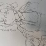 レス20番の画像2