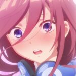 レス5番の画像1