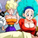 レス23番の画像2