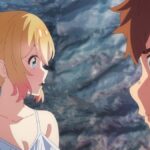 レス13番の画像5