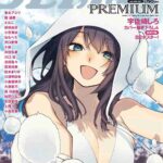 レス13番の画像1