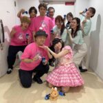 レス6番の画像1