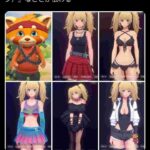 レス4番の画像1