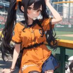 レス30番の画像1