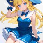 レス8番の画像2