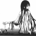 レス4番の画像2