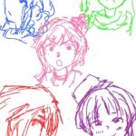 レス20番の画像9