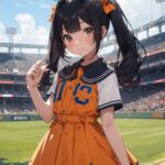 レス30番の画像2