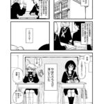 レス1番の画像13