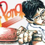 レス1番のリンク先のサムネイル画像