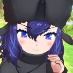 レス1番の画像3