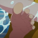 レス5番の画像2